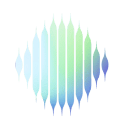Resumatic logo