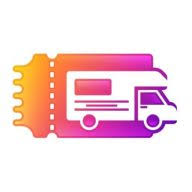 Event Campers logo