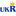 ukreine.com logo