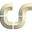 Cosmesearch logo