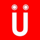 mullerchokes.com logo