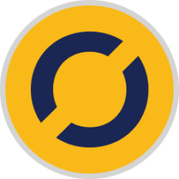 Onestopparking.com logo