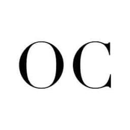 Dr Joe Oliver logo