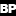 Bell Potter Securities logo