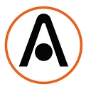 Atmosrx logo