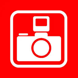 Photoplan logo