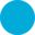 pureTraining logo