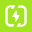 BatteryEmpire logo