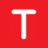 tolley.co.uk logo