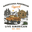 americanapipedream.com logo