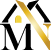 MN Homes logo