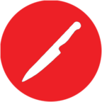 Knife Shop Australia logo