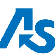 Aspire Media Marketing logo