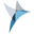 Kingkraft logo