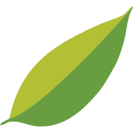 emporiaenergy.com logo