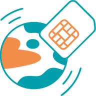 SOSBG logo