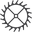 Swiss Emporium logo
