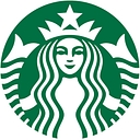 Starbucks Coffee logo