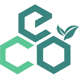 Eco Offset Ltd logo