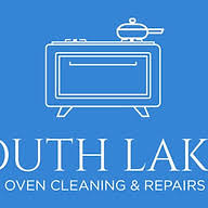 Southlakesovencleaning logo