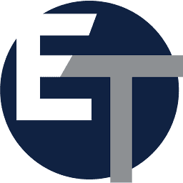 Edmund Travel - Minibus & Coach Hire logo