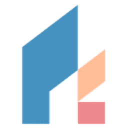 Parkbench Inc logo