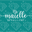Maielle Jewellery logo