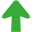 Autopia logo