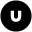 UNIQ Sales & Marketing logo
