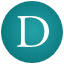 Danbro Umbrella logo