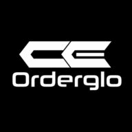 Orderglo logo