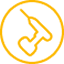 Griffithshireshops logo