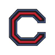 Chicago Glass (UK) Ltd logo