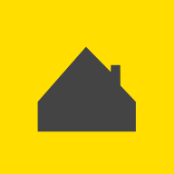 Bells Domestics logo