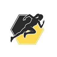 THE HIVE Sports Medicine + Performance logo