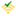 WWW.Mobile-Signal-Boosters.SHOP logo