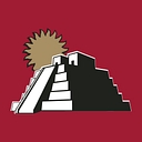 Aztec Plumbing logo