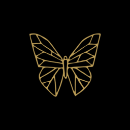 Stringfellows logo