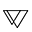 Tonicvibes logo