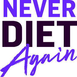 2mealday.com logo