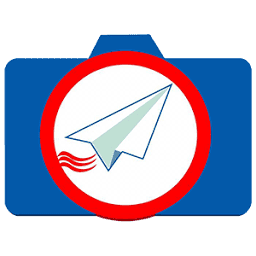 Travellergram logo