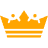Regal Tanks logo