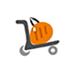 Lookupfare logo