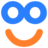 Roomongo logo