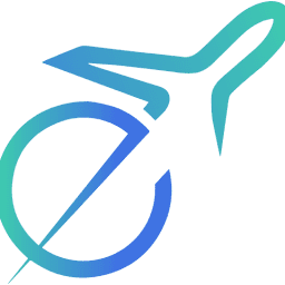 Easy Fares UK logo