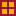 SealedUnitsOnline logo