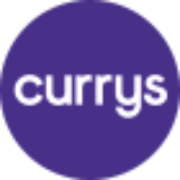 PC World Business logo