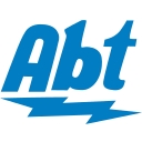 Abt Electronics logo