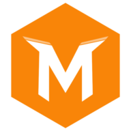 Mastermynde logo