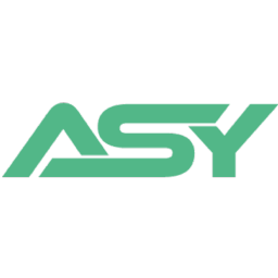 andys autoparts logo